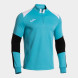 Олимпийка JOMA DANUBIO 104218.011