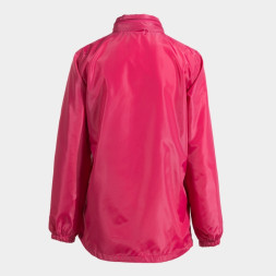 ДОЖДЕВИК RAIN ФУКСИЯ