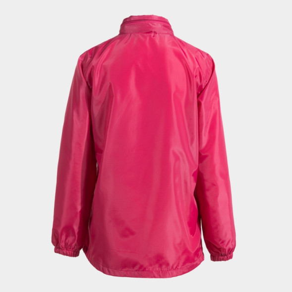 ДОЖДЕВИК RAIN ФУКСИЯ