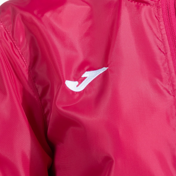 ДОЖДЕВИК RAIN ФУКСИЯ