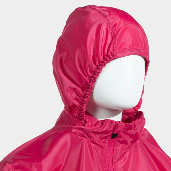 ДОЖДЕВИК RAIN ФУКСИЯ