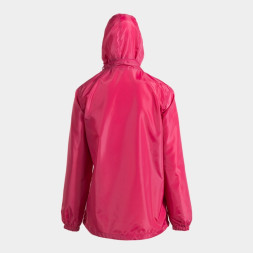 ДОЖДЕВИК RAIN ФУКСИЯ