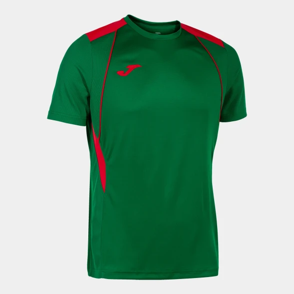Игровая футболка JOMA CHAMPIONSHIP VII    