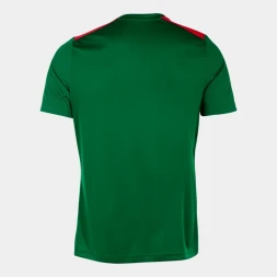 Игровая футболка JOMA CHAMPIONSHIP VII    