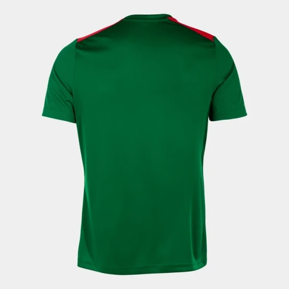 Игровая футболка JOMA CHAMPIONSHIP VII    