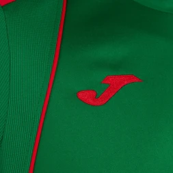 Игровая футболка JOMA CHAMPIONSHIP VII    