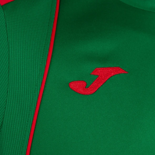 Игровая футболка JOMA CHAMPIONSHIP VII    