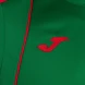 Игровая футболка JOMA CHAMPIONSHIP VII    