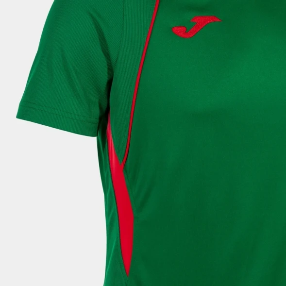 Игровая футболка JOMA CHAMPIONSHIP VII    