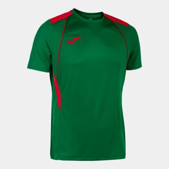 Игровая футболка JOMA CHAMPIONSHIP VII    