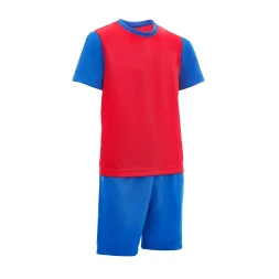 Форма футбольная детская KELME Torres SPORT JUNIOR