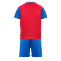 Форма футбольная детская KELME Torres SPORT JUNIOR
