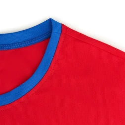 Форма футбольная детская KELME Torres SPORT JUNIOR