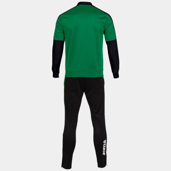 Спортивный костюм JOMA ECO CHAMPIONSHIP  