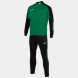 Спортивный костюм JOMA ECO CHAMPIONSHIP  