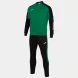 Спортивный костюм JOMA ECO CHAMPIONSHIP  