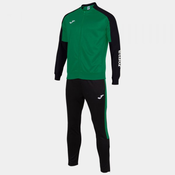 Спортивный костюм JOMA ECO CHAMPIONSHIP  