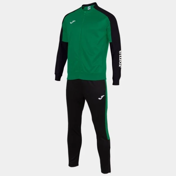 Спортивный костюм JOMA ECO CHAMPIONSHIP  