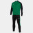 Спортивный костюм JOMA ECO CHAMPIONSHIP  