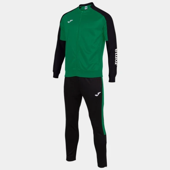 Спортивный костюм JOMA ECO CHAMPIONSHIP  