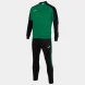 Спортивный костюм JOMA ECO CHAMPIONSHIP  