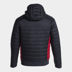Куртка JOMA BOMBER URBAN V