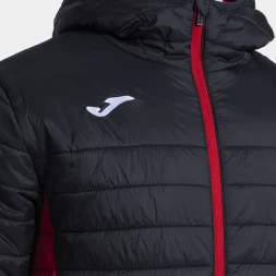Куртка JOMA BOMBER URBAN V  