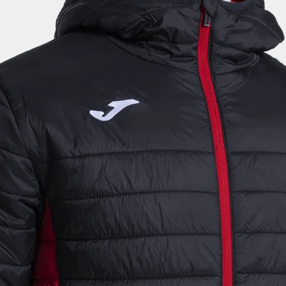 Куртка JOMA BOMBER URBAN V  
