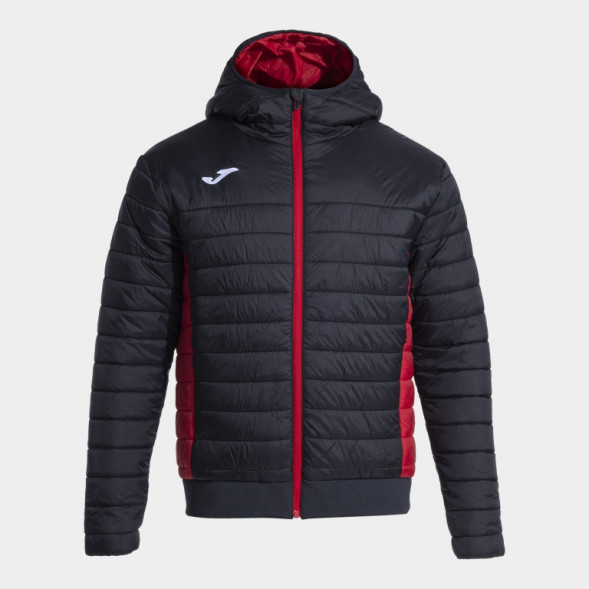 Куртка JOMA BOMBER URBAN V  