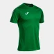 Игровая футболка JOMA OLIMPIADA  