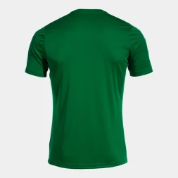 Игровая футболка JOMA OLIMPIADA  