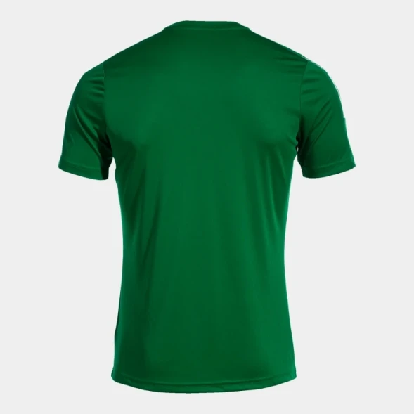 Игровая футболка JOMA OLIMPIADA  