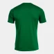 Игровая футболка JOMA OLIMPIADA  