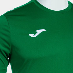 Игровая футболка JOMA OLIMPIADA
