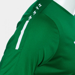 Игровая футболка JOMA OLIMPIADA