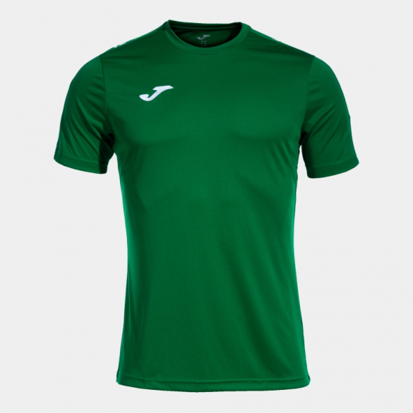 Игровая футболка JOMA OLIMPIADA  