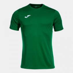 Игровая футболка JOMA OLIMPIADA