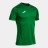 Игровая футболка JOMA OLIMPIADA  