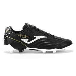 AGUILA CUP 2601 NEGRO ARTIFICIAL GRASS