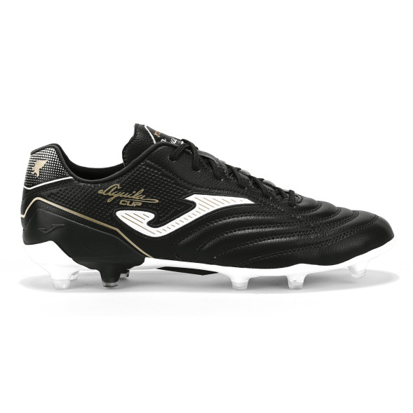 AGUILA CUP 2601 NEGRO ARTIFICIAL GRASS