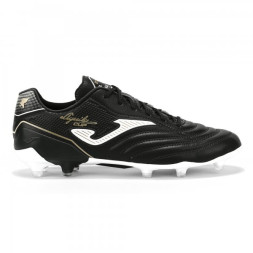 AGUILA CUP 2601 NEGRO ARTIFICIAL GRASS