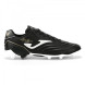 AGUILA CUP 2601 NEGRO ARTIFICIAL GRASS