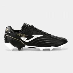 AGUILA CUP 2601 NEGRO ARTIFICIAL GRASS