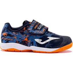 Футзалки JOMA SUPER COPA