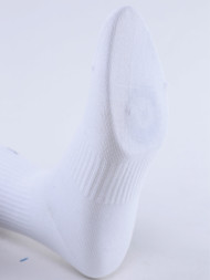 Носки KELME Mid-Сalf Socks White