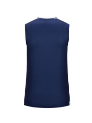 Майка KELME Training Vest Dark Blue