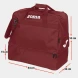 Сумка JOMA TEAM BAGS Бордовый