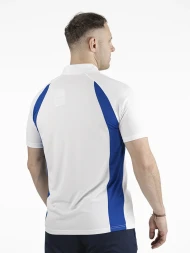 Поло KELME GOLUSIA