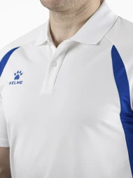 Поло KELME GOLUSIA