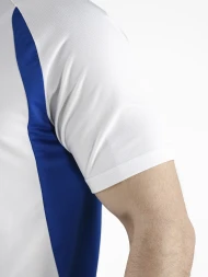 Поло KELME GOLUSIA
